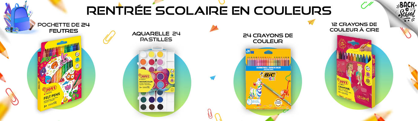 Cliquez Ici pour Plus d'info!